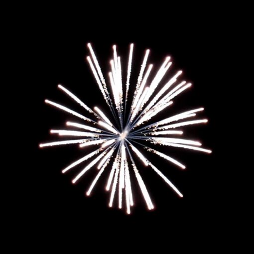 75mm_Silver Willow_WHPP392