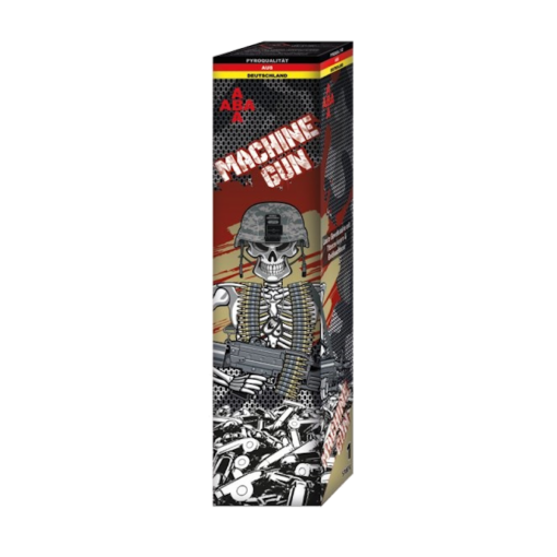 ABA_Machine Gun_0202095