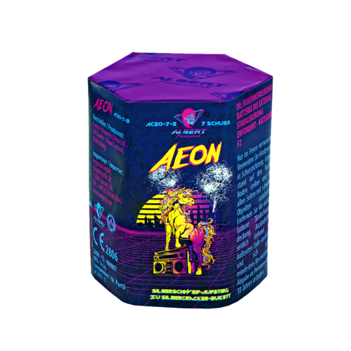 Aeon_AC20-7-30