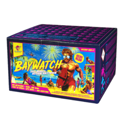 Baywatch