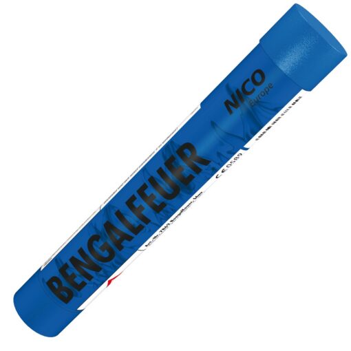 Bengalfeuer-blau_07862