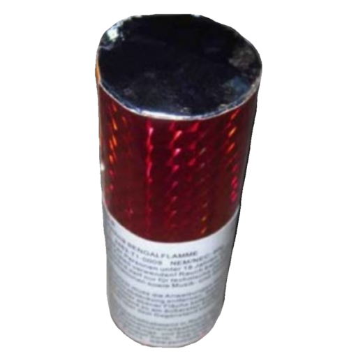 Bengalpot_BP60-R