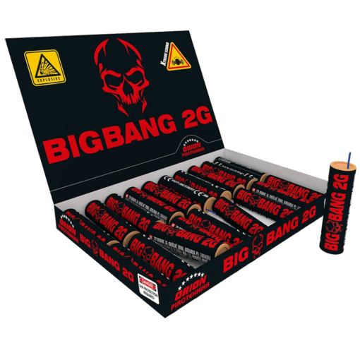 Big Bang 2g_278