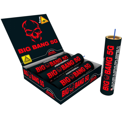 Big Bang 5g_582