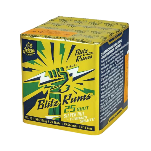 Blitz Rums 25_IC18-25-1