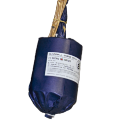 5″ Blitzbombe <span class="soon">(Demnächst verfügbar)</span>