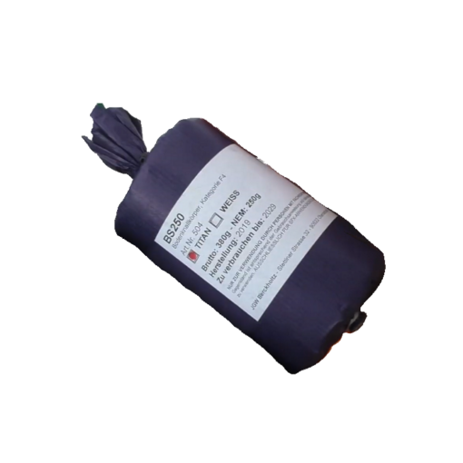 Bodenblitz BS250_504