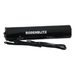 Bodenblitz BS50