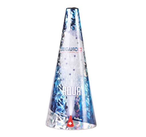 Bugano Vulkan_Aqua_2220.250