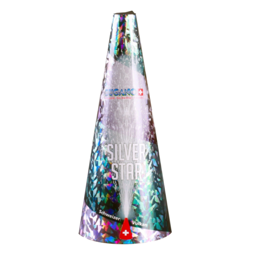 Bugano Vulkan_Silverstar_2221.250