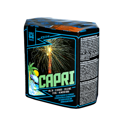 Capri_AC30-13-44
