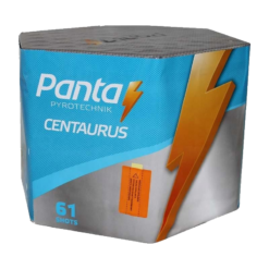 Centaurus