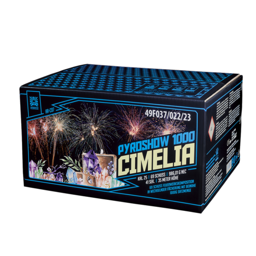 Cimelia_AR-C07
