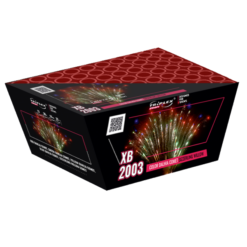 Color dahlia comet to sizzling willow V (Prof. Series)