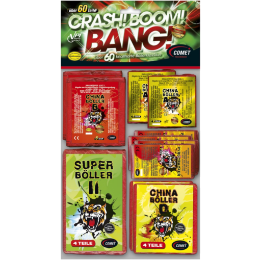 Crash Boom Bang_14024