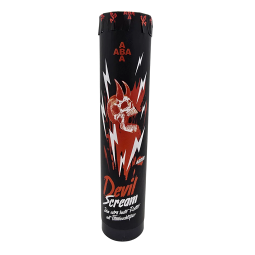 Devil Scream_0202101