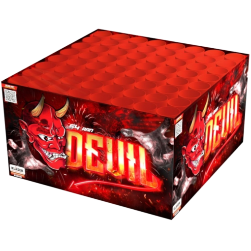 Devil_C6420D