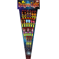 Dragon Light <span class="soon">(Demnächst verfügbar)</span>