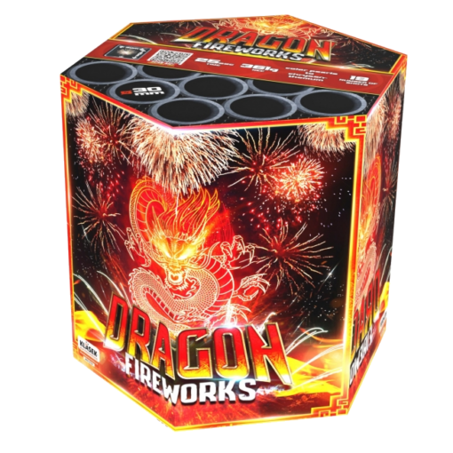 Dragon_C193I