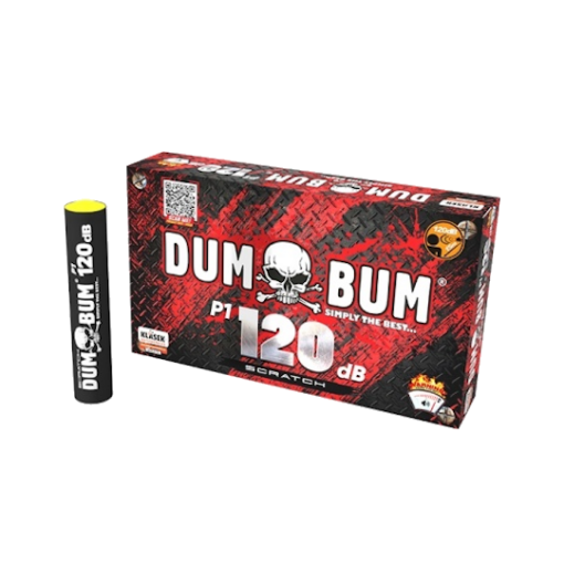 Dumbum 120 (Scratch Head)_P10D20SP1