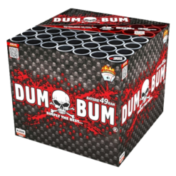 Dumbum 49