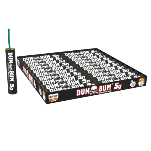 Dumbum 5g_P6AE