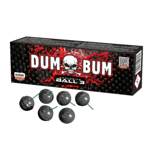 Dumbum Explosive ball 3_DP2CB(1)