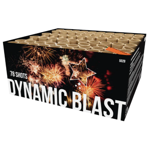 Dynamic Blast_5028