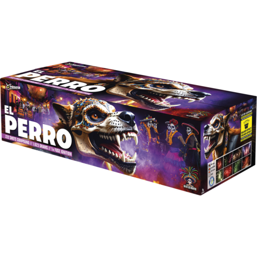 El Perro_04441