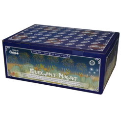 Elegant Night