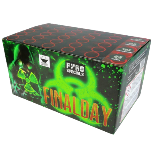 Finalday_ER-36-25-4