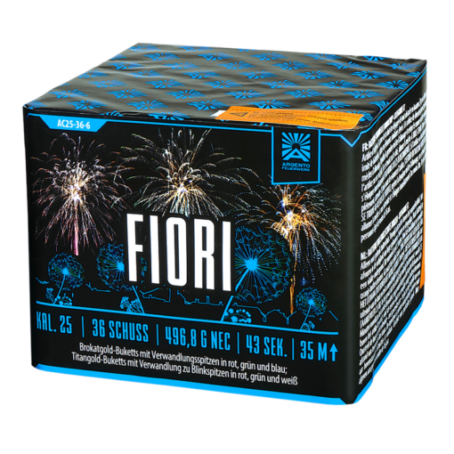 Fiori_AC25-36-6