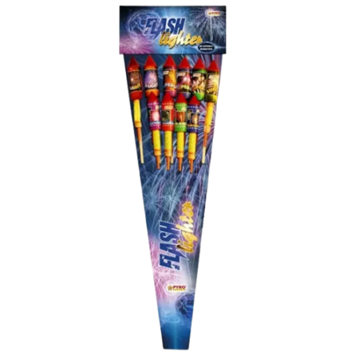 Flash Lighter_30312