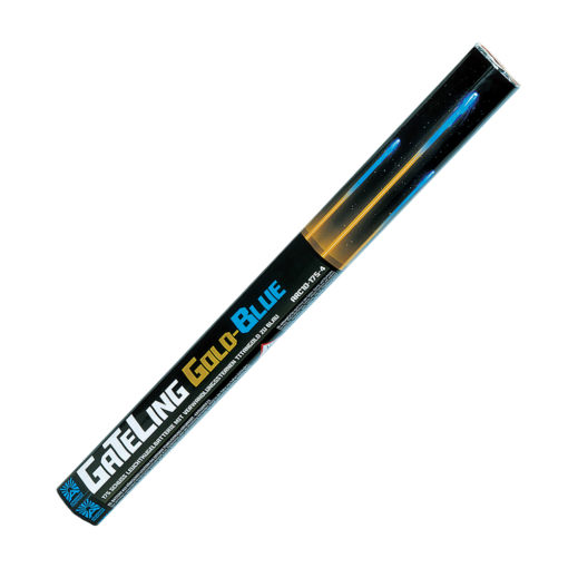 GaTeLing Gold-Blue_ARC10-175-4