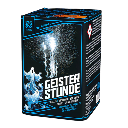 Geisterstunde_AC25-25-9