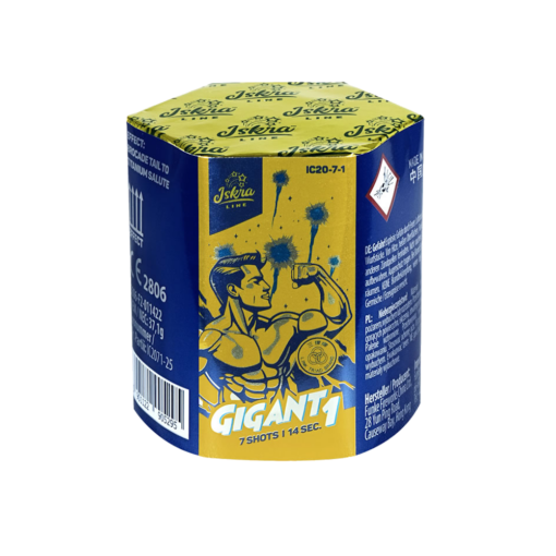 Gigant 1_IC20-7-1