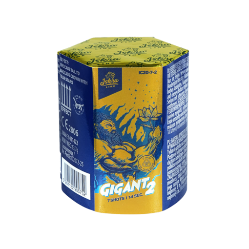 Gigant 2_IC20-7-2