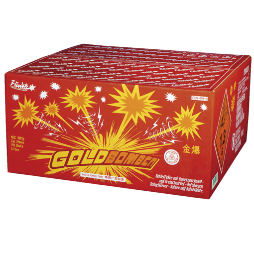 Goldbomber_FC24-144-1