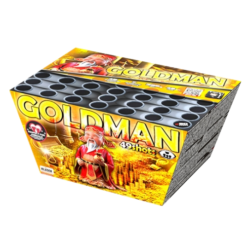 Goldman