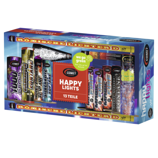 Happy Lights Karton_16076
