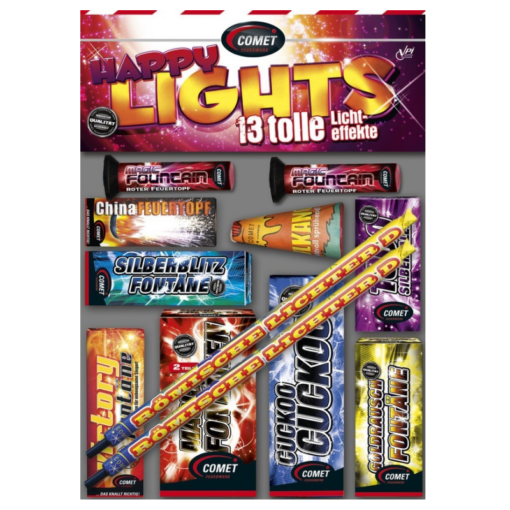 Happy Lights_17076