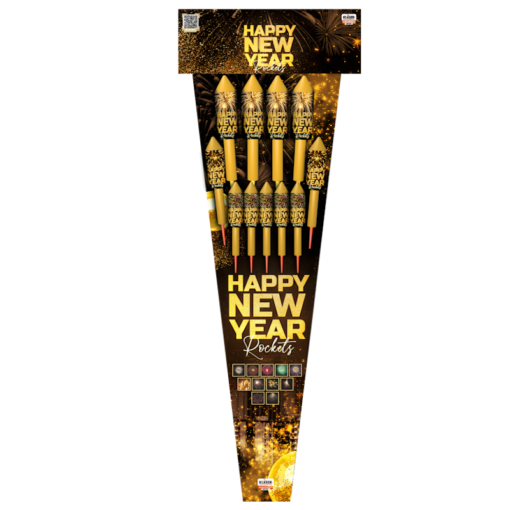 Happy New Year_RS11H