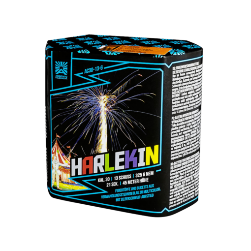 Harlekin_AC30-13-6