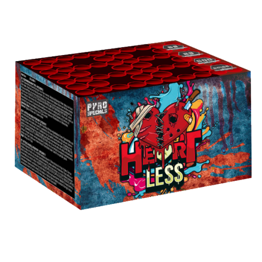 Heartless_ER-58-MIX-1