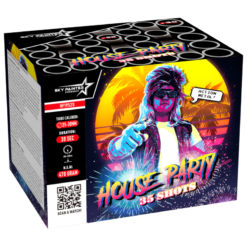 House Party
