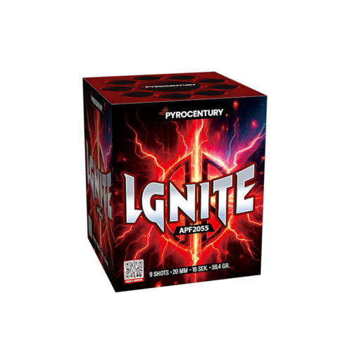 Ignite_APF2055.