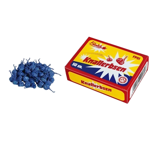 Knallerbsen_fps1