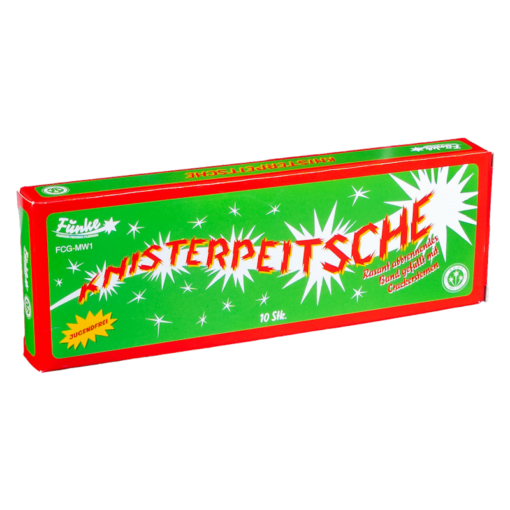 Knisterpeitsche_FCG-MW1