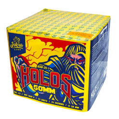 Kolos