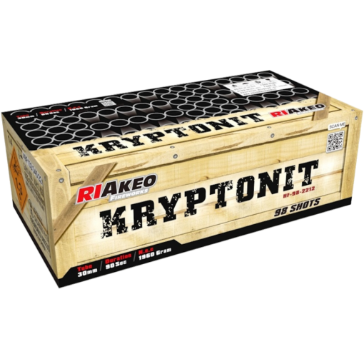 Kryptonit_HF-98-2212
